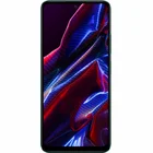 Xiaomi Poco X5 5G 6+128GB Green